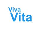 Viva Vita (ООО «ТПК «Ресурс»)